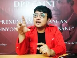 Inpres Tentang Pelaksanaan Program JKN Tuai Kritik, Presiden Diminta Tinjau Ulang