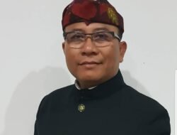 Saefuddin Zuhri Dirikan SIJAKA Sebagai Lokomotif Persatuan Masyarakat Jawa Kalimantan