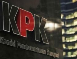 MAKI Desak KPK Percepat Penuntasan Dugaan Korupsi di BPD Kaltim-Kaltara