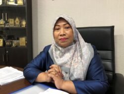 Sri Puji Astuti: Dana CSR dan Baznas Bisa Dimanfaatkan Untuk Kesejahteraan Guru