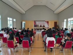 Agiel Suwarno Berharap Perda 04/2022 Mampu Menekan Angka Peredaran Narkotika di Kaltim
