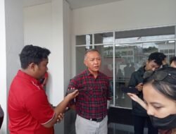 DPRD Kaltim Minta Pemerintah Kabupaten dan Kota Sigap Atasi DBD