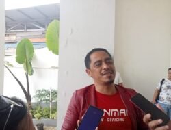 DPRD Kaltim Minta Perda Dijadikan Pergub