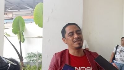 DPRD Kaltim Minta Perda Dijadikan Pergub