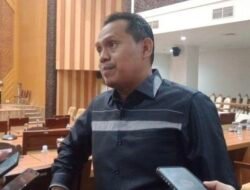 Dewan Akan Panggil Dishub Bahas LPJU