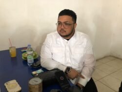 Miras dan Guest House Masuk Di Raperda, Afif Menyebut Raperda Strategis