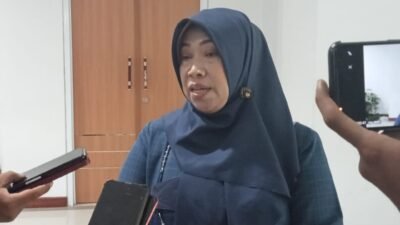 Guru ASN Bersetifikasi Diusulkan Dapat Kenaikan Insentif