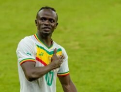 Belanda Berjuang Curi Angka, Senegal Siap Jegal