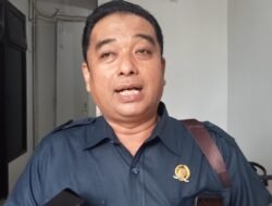 Pemkot Lakukan Penanganan Perubahan Iklim, Dewan Beri Apresiasi