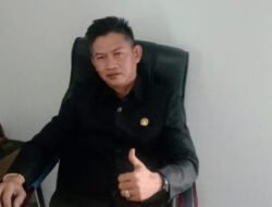Sopian Soroti Keberadaan Anak Jalanan Yang Masih Ditemui di Samarinda