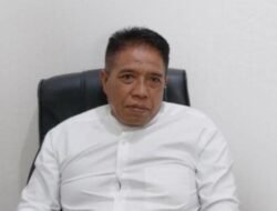 Markaca Sebut Pembangunan Samarinda Alami Peningkatan