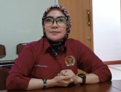 Laila Harapkan Program Telur Murah Bisa Digelar Tiap Kelurahan