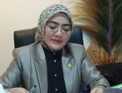 Dewan Minta Pemkot Dan Pengusaha Kapal Duduk Bareng Cari Solusi