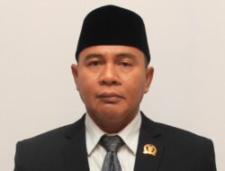 Dewan Minta Pemkot Pastikan Kebutuhan Pokok Masyarakat Terpenuhi