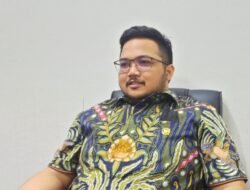 Pembahasan Perda Guest House Harus Diprioritaskan