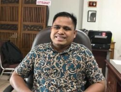 DPRD Samarinda Soroti Kebijakan pengadaan Mobil Dinas Bagi Lurah dan Camat
