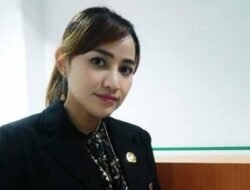 Jelang Akhir Tahun, Celni Minta Pemkot Samarinda Cek Setiap Program Kerja