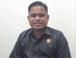 Maswedi Minta Pemkot Tegas Tindak Tambang Ilegal