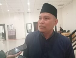 PPKM Resmi Dicabut, DPRD Kaltim Harap Masyarakat Tetap Pola Hidup Sehat