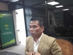 Memasuki Usia Ke 66 Provinsi Kaltim, Rusman Ya’qub Harapkan Pemerintah Tingkatkan Kualitas Pelayanan Publik