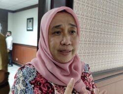 Tingkatkan Kemampuan, Ely Minta Pemprov Buatkan Pelatihan Generasi Muda Kaltim Dalam Menyambut IKN