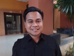 Komisi III DPRD Kaltim Akan Tinjau Kondisi Jalan Sanggata-Bengalon Yang Dikeluhkan Warga