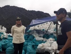 Pansus Investigasi Pertambangan Temukan Aktivitas Tambang Batu Bara Ilegal di IKN