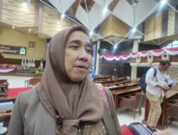 Kedatangan Kedubes Norwegia Ke Kukar Akan Pacu Peningkatan Produktivitas Perkebunan