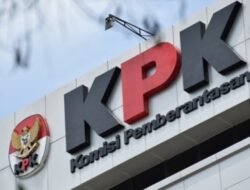 KPK Diminta Awasi proyek kapal OPV di Kemenhan