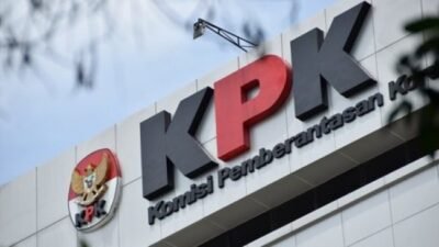 KPK Diminta Awasi proyek kapal OPV di Kemenhan