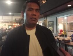 Rusman Ya’qub Berharap Pembayaran Zakat Dilakukan Seminggu Sebelum Hari Lebaran