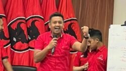 Menolak “Demokrasi Mundur”: Mengapa Pilkada Langsung Harga Mati?