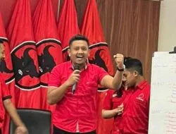 Menolak “Demokrasi Mundur”: Mengapa Pilkada Langsung Harga Mati?