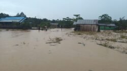 Pemuda Kaubun Bersama DPRD Kutim Akan Gelar Dialog Bahas Penanganan Banjir