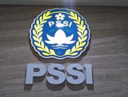 Hasil Audit Keuangan, PSSI Periode 2018-2019 Tidak Ada Catatan Pembukuan