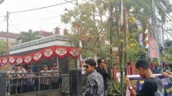 FPPP Kaltim Desak Dinas ESDM Hentikan Aktivitas Pertambangan PT Jembayan Muara Bara Diatas Lahan Warga