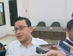 Sapto Sebut Pengembangan Layanan Bandara Balikpapan Upaya Penting Menyusul Pindah IKN Ke Kaltim