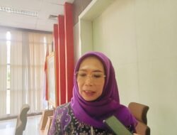 DPRD Kaltim Menekan Manajemen PT KFI, Terapkan Prinsip Keamanan Kepada Karyawan