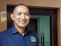 Agiel Suwarno Desak PT Kobexindo dan Kantor Imigrasi Kelas I Samarinda Lakukan Sinkronisasi Data Terhadap TKA