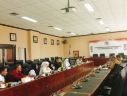 Puji Minta Penempatan Guru Status Grade PPPK Harus Sesuai Dengan Kebutuhan di Masing-Masing Sekolah