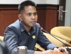 Sutomo Jabir Minta Pemerintah Segera Tuntaskan Daerah Belum Teraliri Listrik di Kaltim