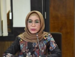 DPRD Kaltim Dukung Konsep Pengembangan Wisata Konservasi Dalam Meningkatkan PAD