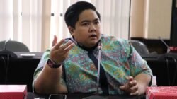 PDI-P Kaltim Buka Suara Soal Hak Angket: Kami Siap, Tapi Tak Bisa Sendiri