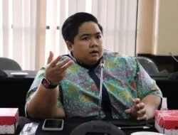 PDI-P Kaltim Buka Suara Soal Hak Angket: Kami Siap, Tapi Tak Bisa Sendiri