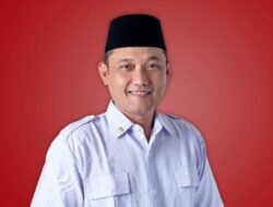 Peringati Hari Sumpah Pemuda, Seno Aji Ajak Pemuda Terus Bergandeng Tangan Dalam Perjuangkan Bangsa Indonesia