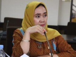 Minimnya Tenaga Pendidik, Mimi Meriami BR Pane: Peran Pemerintah Sangat Dibutuhkan