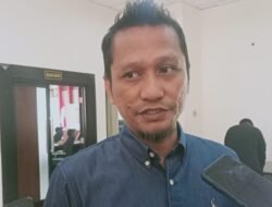 Dinilai Meningkatkan PAD, Nidya Minta Perusahaan Yang Menggunakan Alat Berat di Luar Daerah, Wajib Menggunakan Nomor Plat Kaltim