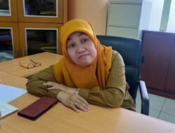 Disdikbud Kaltim Dan Unesa Lakukan Kerjasama Untuk Motivasi Bagi Anak Yang Berkebutuhan Khusus