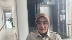 Ikuti Aturan Baru, Baperida Gantikan Peran Bappeda Dalam Rancangan Peraturan Daerah