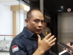DPRD Samarinda Beri Kesempatan Pengembang Perumahan Keledang Mas Tuntaskan Dampak Longsor Warga